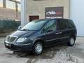 Lancia Phedra 2.2 jtd Executive 6m - thumbnail 3