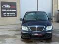 Lancia Phedra 2.2 jtd Executive 6m - thumbnail 1