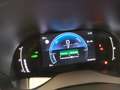 Toyota Yaris Cross 1.5 H Trend Blu/Azzurro - thumbnail 15