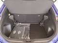 Toyota Yaris Cross 1.5 H Trend Blu/Azzurro - thumbnail 5