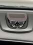 BMW X5 M |575 PS | xDrive | M Driver’s Package | B&O Hig... Schwarz - thumbnail 17