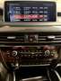 BMW X5 M |575 PS | xDrive | M Driver’s Package | B&O Hig... Schwarz - thumbnail 33
