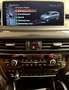 BMW X5 M |575 PS | xDrive | M Driver’s Package | B&O Hig... Schwarz - thumbnail 31