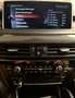 BMW X5 M |575 PS | xDrive | M Driver’s Package | B&O Hig... Schwarz - thumbnail 29