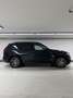 BMW X5 M |575 PS | xDrive | M Driver’s Package | B&O Hig... Schwarz - thumbnail 6