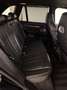 BMW X5 M |575 PS | xDrive | M Driver’s Package | B&O Hig... Schwarz - thumbnail 20