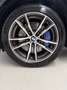 BMW X5 M |575 PS | xDrive | M Driver’s Package | B&O Hig... Schwarz - thumbnail 9