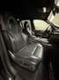 BMW X5 M |575 PS | xDrive | M Driver’s Package | B&O Hig... Schwarz - thumbnail 19