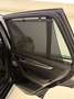 BMW X5 M |575 PS | xDrive | M Driver’s Package | B&O Hig... Schwarz - thumbnail 21