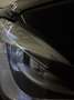 BMW X5 M |575 PS | xDrive | M Driver’s Package | B&O Hig... Schwarz - thumbnail 39