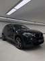 BMW X5 M |575 PS | xDrive | M Driver’s Package | B&O Hig... Schwarz - thumbnail 3