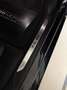 BMW X5 M |575 PS | xDrive | M Driver’s Package | B&O Hig... Schwarz - thumbnail 36