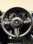 BMW X5 M |575 PS | xDrive | M Driver’s Package | B&O Hig... Schwarz - thumbnail 16