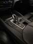 BMW X5 M |575 PS | xDrive | M Driver’s Package | B&O Hig... Schwarz - thumbnail 26