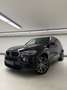 BMW X5 M |575 PS | xDrive | M Driver’s Package | B&O Hig... Schwarz - thumbnail 1