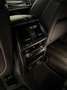 BMW X5 M |575 PS | xDrive | M Driver’s Package | B&O Hig... Schwarz - thumbnail 22