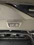 BMW X5 M |575 PS | xDrive | M Driver’s Package | B&O Hig... Schwarz - thumbnail 40