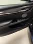 BMW X5 M |575 PS | xDrive | M Driver’s Package | B&O Hig... Schwarz - thumbnail 13