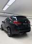 BMW X5 M |575 PS | xDrive | M Driver’s Package | B&O Hig... Schwarz - thumbnail 8