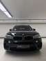 BMW X5 M |575 PS | xDrive | M Driver’s Package | B&O Hig... Schwarz - thumbnail 2