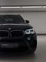BMW X5 M |575 PS | xDrive | M Driver’s Package | B&O Hig... Schwarz - thumbnail 41