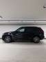 BMW X5 M |575 PS | xDrive | M Driver’s Package | B&O Hig... Schwarz - thumbnail 4