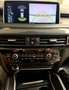 BMW X5 M |575 PS | xDrive | M Driver’s Package | B&O Hig... Schwarz - thumbnail 28