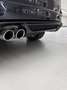 BMW X5 M |575 PS | xDrive | M Driver’s Package | B&O Hig... Schwarz - thumbnail 10