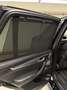 BMW X5 M |575 PS | xDrive | M Driver’s Package | B&O Hig... Schwarz - thumbnail 24