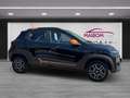 Dacia Spring Comfort Elektro Plus Schwarz - thumbnail 3