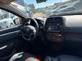 Dacia Spring Comfort Elektro Plus Schwarz - thumbnail 12