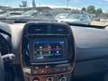 Dacia Spring Comfort Elektro Plus Schwarz - thumbnail 10
