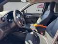 Dacia Spring Comfort Elektro Plus Schwarz - thumbnail 8