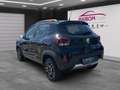 Dacia Spring Comfort Elektro Plus Schwarz - thumbnail 5