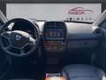 Dacia Spring Comfort Elektro Plus Schwarz - thumbnail 11
