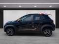Dacia Spring Comfort Elektro Plus Schwarz - thumbnail 6