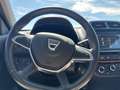 Dacia Spring Comfort Elektro Plus Schwarz - thumbnail 9