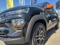 Dacia Spring Comfort Elektro Plus Schwarz - thumbnail 7