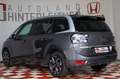 Citroen C4 SpaceTourer C4 Spacetourer HDI Shine LED KAMERA NAVI MASSAGE Grau - thumbnail 10