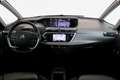 Citroen C4 SpaceTourer C4 Spacetourer HDI Shine LED KAMERA NAVI MASSAGE Grau - thumbnail 16
