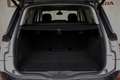 Citroen C4 SpaceTourer C4 Spacetourer HDI Shine LED KAMERA NAVI MASSAGE Grau - thumbnail 13