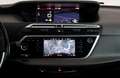 Citroen C4 SpaceTourer C4 Spacetourer HDI Shine LED KAMERA NAVI MASSAGE Grau - thumbnail 18