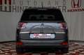 Citroen C4 SpaceTourer C4 Spacetourer HDI Shine LED KAMERA NAVI MASSAGE Grau - thumbnail 11
