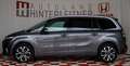 Citroen C4 SpaceTourer C4 Spacetourer HDI Shine LED KAMERA NAVI MASSAGE Grau - thumbnail 9