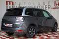 Citroen C4 SpaceTourer C4 Spacetourer HDI Shine LED KAMERA NAVI MASSAGE Grau - thumbnail 2