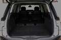 Citroen C4 SpaceTourer C4 Spacetourer HDI Shine LED KAMERA NAVI MASSAGE Grau - thumbnail 15