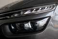Citroen C4 SpaceTourer C4 Spacetourer HDI Shine LED KAMERA NAVI MASSAGE Grau - thumbnail 4