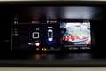 Citroen C4 SpaceTourer C4 Spacetourer HDI Shine LED KAMERA NAVI MASSAGE Grau - thumbnail 23