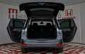 Citroen C4 SpaceTourer C4 Spacetourer HDI Shine LED KAMERA NAVI MASSAGE Grau - thumbnail 12