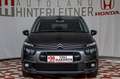 Citroen C4 SpaceTourer C4 Spacetourer HDI Shine LED KAMERA NAVI MASSAGE Grau - thumbnail 6